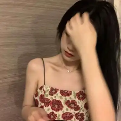 蜘蛛池是否能配合低频爬虫同步策略