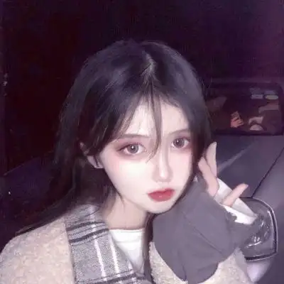 蜘蛛池如何配合内链策略？