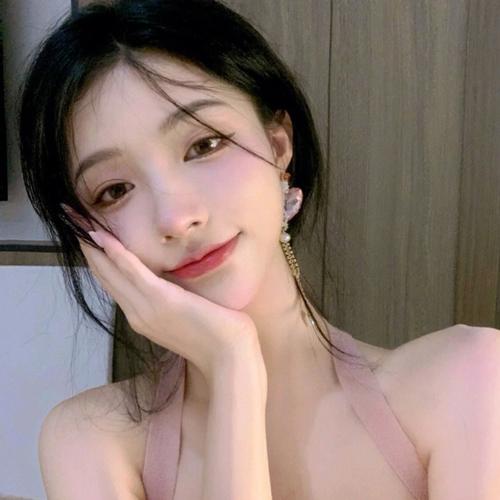 蜘蛛池和Schema结构化数据的配合