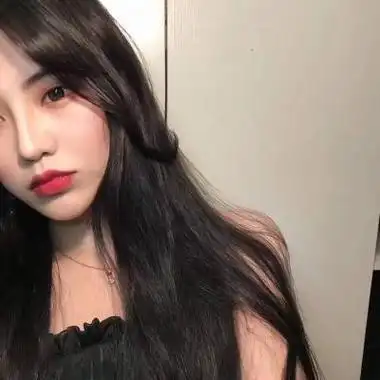 蜘蛛池中的IP地址轮换策略