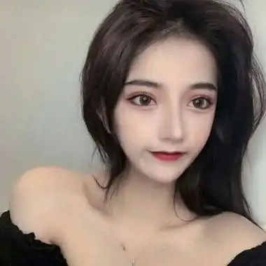 蜘蛛池如何提升内容页参与排名的可能性