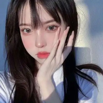 蜘蛛池访问异常的识别与响应策略