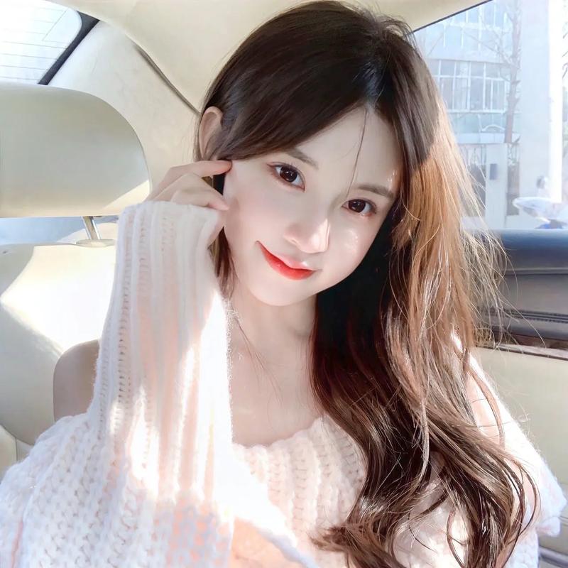 蜘蛛池能否提升长尾词页面的抓取频率