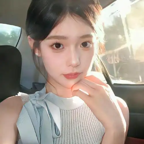 军训吃瓜视频最全观看