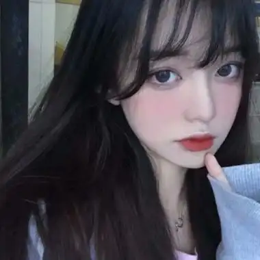 蜘蛛池在小程序内容优化中的使用方式