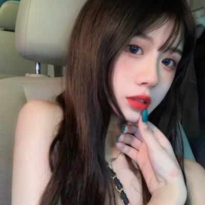 蜘蛛池在营销型网站SEO中的适配场景