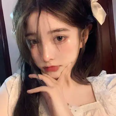 蜘蛛池能否提升收录质量？