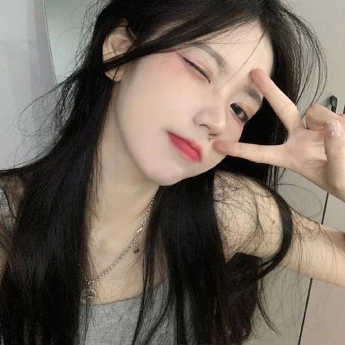 蜘蛛池是否适合用于低频词库类页面