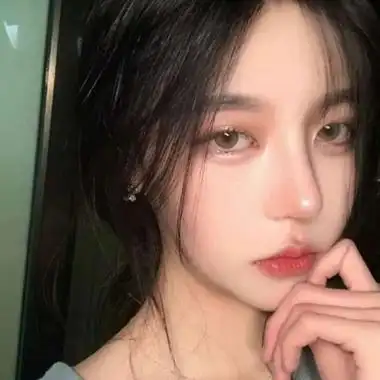 *使用蜘蛛池如何避免被爬虫屏蔽？