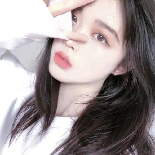 蜘蛛池访问日志如何进行安全审计