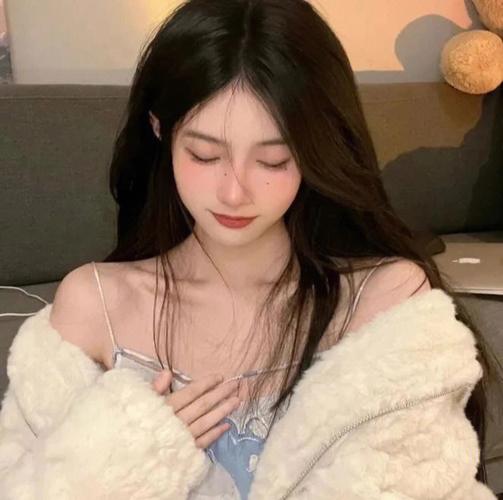 蜘蛛池访问日志的深度分析