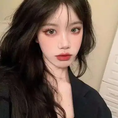 利用蜘蛛池进行微站点批量上线方案